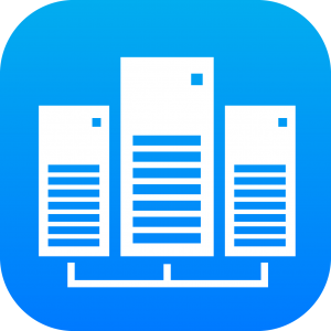 Data Center