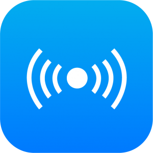 Sensor