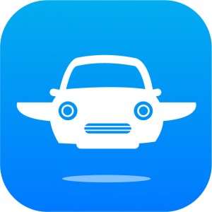 FLYING CAR