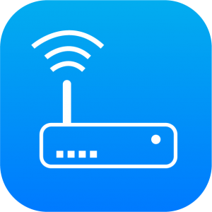 IoT PLATFORM