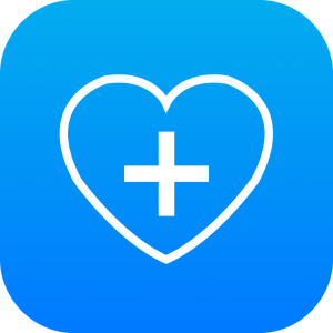 Medical Equipment