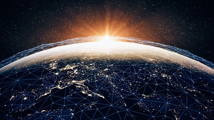 NASA首次公布经济成绩单：2019年为全社会创造643亿美元价值 养活31.2万人